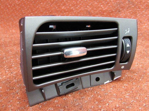 156030582 vent diffuseur - 156030582, vent,