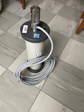 Motorisation pour volet de piscine