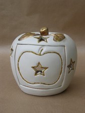 Photophore bougie veilleuse