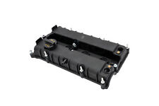 Couvercle de Culasse Pour Ford