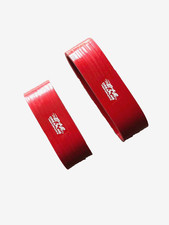 Mini Cooper S - R52 R53 -