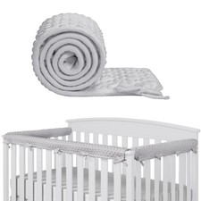 3pcs Protection de Barre de
