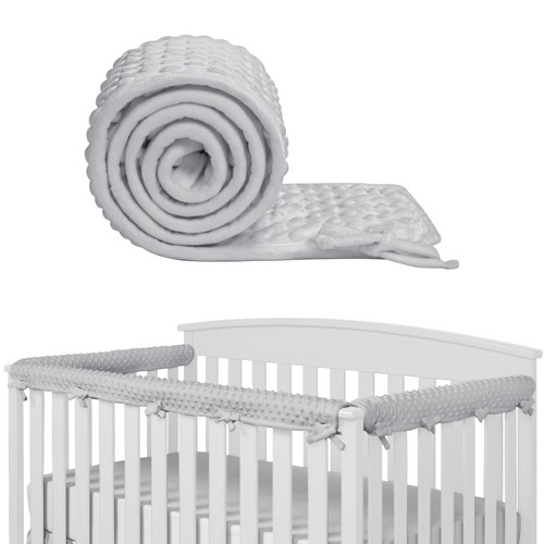 3pcs protection barre de - protection,