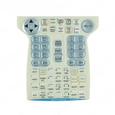 New In Box YASKAWA DX100