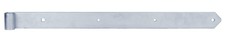 312343 Penture | en
