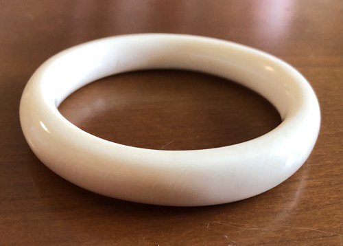 Art déco bracelet - déco,