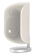 Bowers & Wilkins M-1