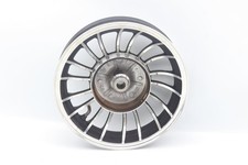 Jante arrière JM MOTORS 50