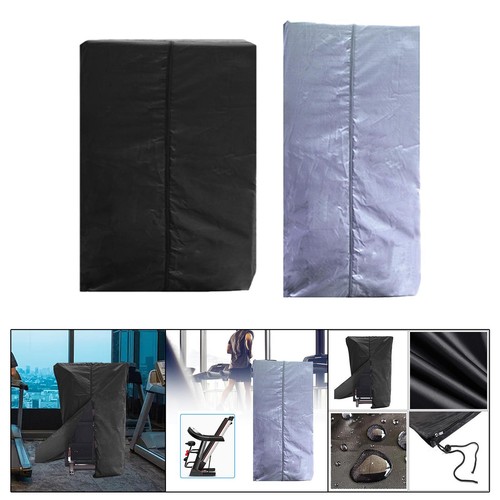 Housse protection pour - protection,