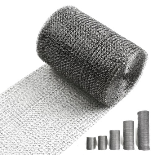 304 stainless steel mesh - 304,