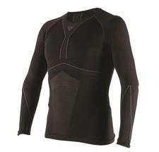 DAINESE T-shirt thermique