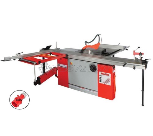 Machine equariser table - equariser, a