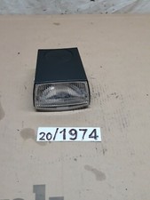 Phare Cyclomoteur Garelli Cev