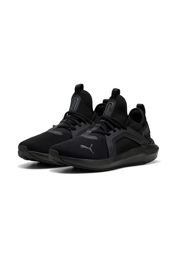 Puma softride enzo - puma,