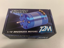 Tamiya RC Moteur Brushless