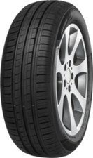 Pneu Estival 185/60 R 15 88H
