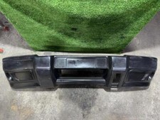 ✅✅✅ DPB104790 enjoliveur