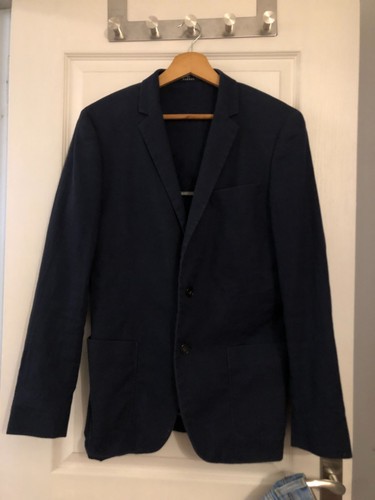 Veste costume fursac - veste, de
