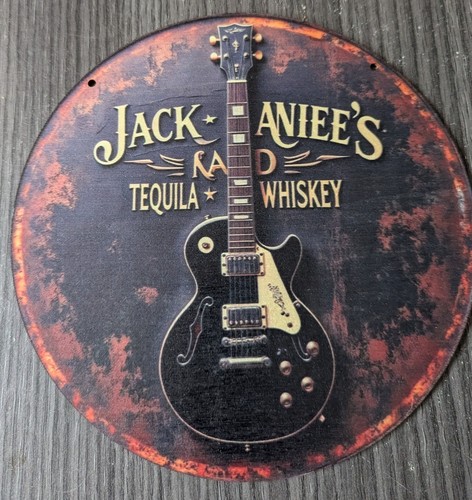Plaque bois vintage - plaque,