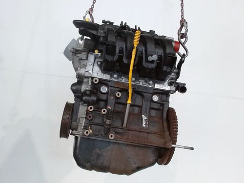 Moteur renault - ,