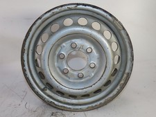 jante tole volkswagen vw