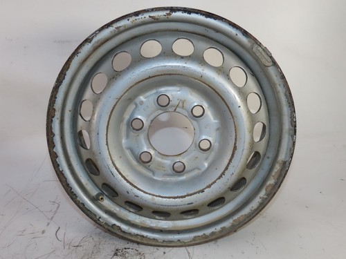 Jante tole volkswagen - jante, vw