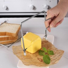 Trancheuse à fromage