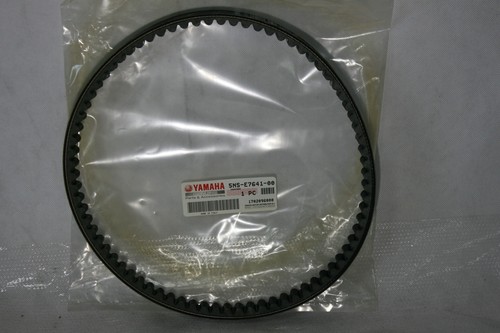 Courroie transmission belt - courroie,