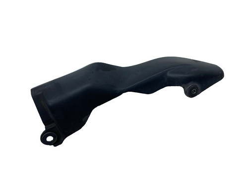 Couvercle bobine - bobine,