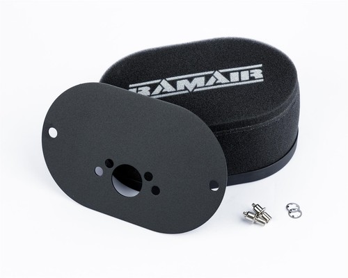 Carburateur filtre air avec - carburateur,