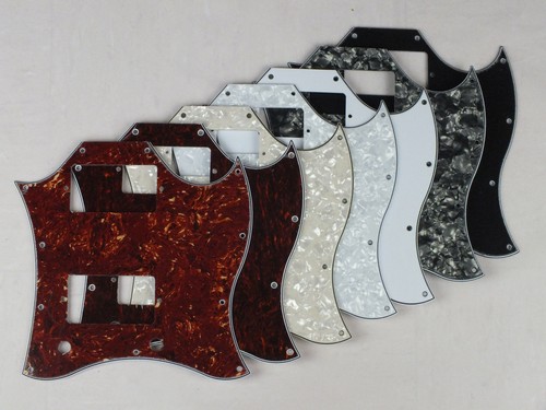 Gibson spécial rayure - spécial,