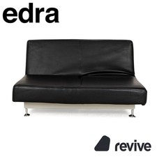 Sofa Canapé Edra Damier En