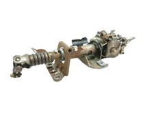 98122 COLONNE DE DIRECTION /