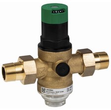 Réducteur De Pression Resideo