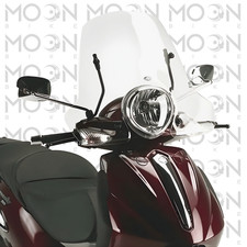 Pare-Brise Kappa 106AK