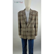 Veste Marlboro Classic À