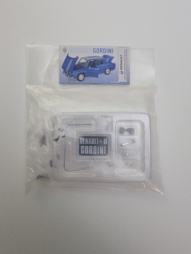 Eaglemoss collection - eaglemoss,