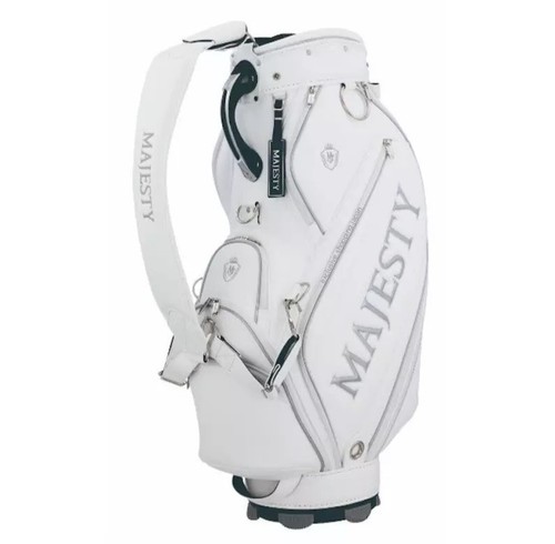 Sac chariot majesty golf ultra - golf,