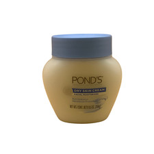 Pond's Dry Skin Cream 6.5 Oz