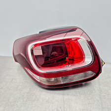 ✅Feu/phare arriere gauche