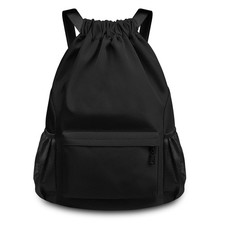 Sac de gym, grande capacité