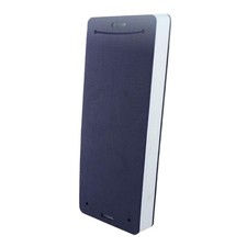 Bouée d'amarrage pour ponton