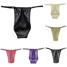 String string homme latex voir