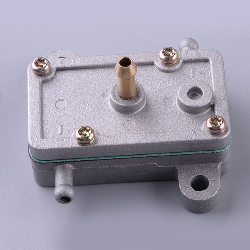 Carburetor carb fuel - carb,