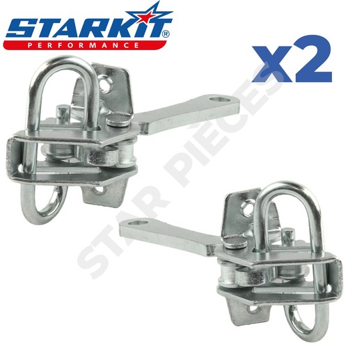 Arret tirant limiteur de - limiteur,