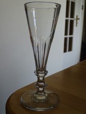 BACCARAT CRISTAL ANCIENNE
