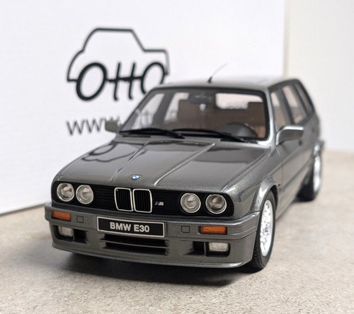Bmw series 325i - series, 3