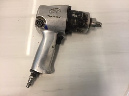 Ingersoll rand 231c - rand, 1/2"