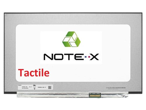 Dalle ecran lcd pour - 15,6",