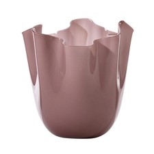 Foulard Ametiste Small Art